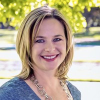 DCB Communications Employee Denise Bonniwell's profile photo