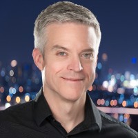 Email Agency Employee Jay Durham's profile photo