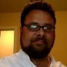 Austin Independent School District Employee Matt Work's profile photo