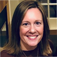 Beth Rt Email