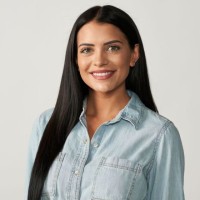 Michelle Serna Email & Phone Number