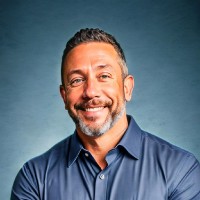 KPS Life Employee Rich Zayas's profile photo