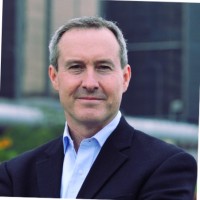 Sunshine Coast Airport Employee Andrew Wilson's profile photo