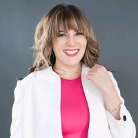 Amy Vandermark Email & Phone Number