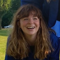 Madison Blake Email & Phone Number