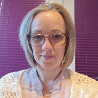 Childbase Partnership Ltd Employee Kathryn Somerville's profile photo