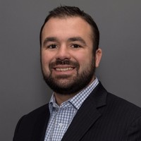Bayshore Mortgage Funding LLC Employee Zachary Hayes's profile photo