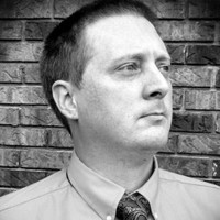 Ken Forbes Email & Phone Number