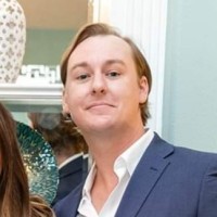 Monroe Architectural Concepts Employee Derek Monroe's profile photo