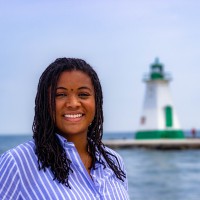 Courtney Allain Email