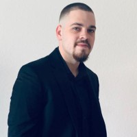 Lizard's Thicket Restaurants Employee Craig Frazier's profile photo