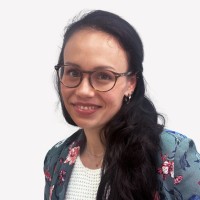 Cléo Lismonde Email