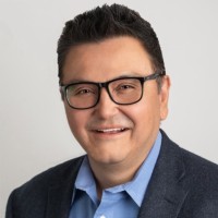 James Solano Email & Phone Number