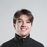 Emilien Patigny Email