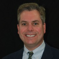 Zimmerman Advertising Employee Adam Herman's profile photo