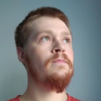 Tomáš Pilný's profile photo