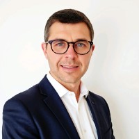 Phynova Group Ltd Employee Alexis Manfré's profile photo