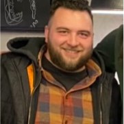 ABC Worldwide Stone Employee Nicholas Mayers's profile photo