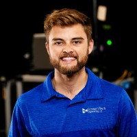 Tayton Roe's profile photo