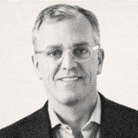 Perella Weinberg Partners Employee Philippe McAuliffe's profile photo