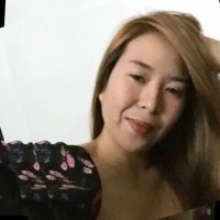 DigitalMaas Employee Ann Ong's profile photo