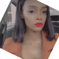 Jami Scott Email