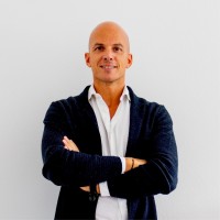 Danilo Villa Email
