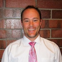 Brad Hurley Email & Phone Number
