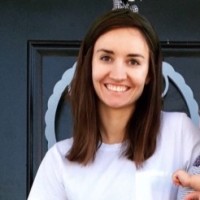 Basilica of Saint Mary Employee Laura Sweeney's profile photo