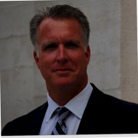 The d4 group Employee Philip Dutton's profile photo