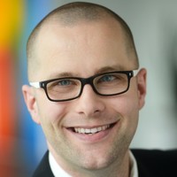 Andreas Weber Email