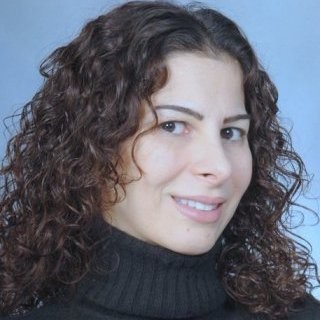 UC San Diego Jacobs School of Engineering Employee Farinaz Koushanfar's profile photo