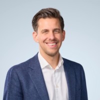 Emixa Employee Bart Stuve's profile photo