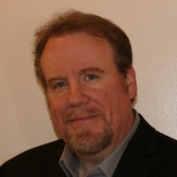 The Neverleak Company Employee Scott Martin's profile photo