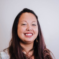 CTRL+ALT Digital Employee Tina Bobango's profile photo