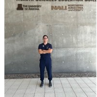 Jonathan Leyva Email