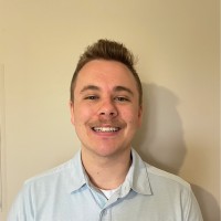 Ad Cucìna Employee Bryce Jackson's profile photo