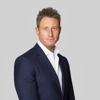 West Hill Capital Employee Robert Caie's profile photo