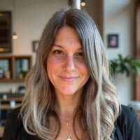 Narrative Bent Employee Chelsea Levinson's profile photo