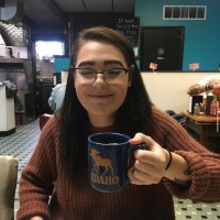Madison Carney Email & Phone Number