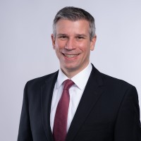 Michael Landolt Email & Phone Number