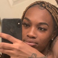 Amari Walker Email & Phone Number