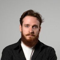 Igor Moiseev Email