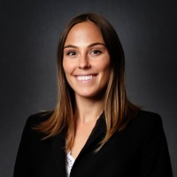 Julia Pettway Email & Phone Number