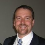 Bruce Rowe Email & Phone Number