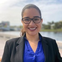 Dutton Law Group Employee Victoria Posada's profile photo