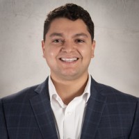 Americans for Prosperity Employee Daniel Bassali's profile photo