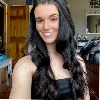 Kate Boyle Email & Phone Number