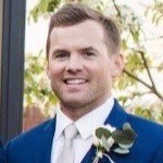 Colorado State Public Defender Employee Matt McCormick's profile photo