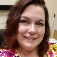 Miranda Copen